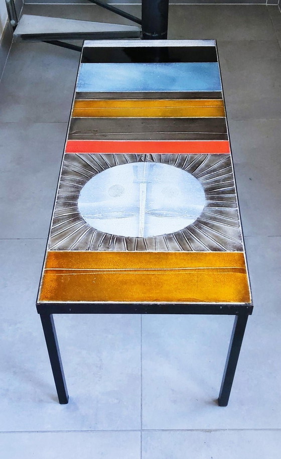 Roger Capron | €13,950 | Whoppah