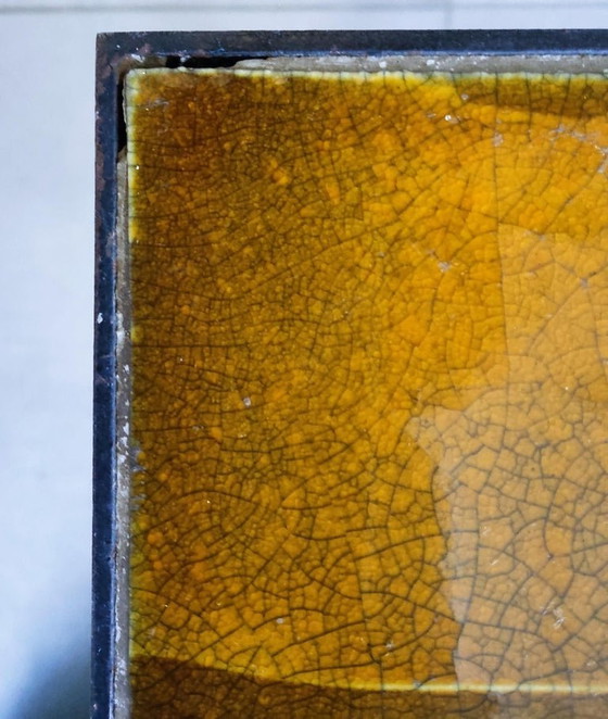 Image 1 of Roger Capron