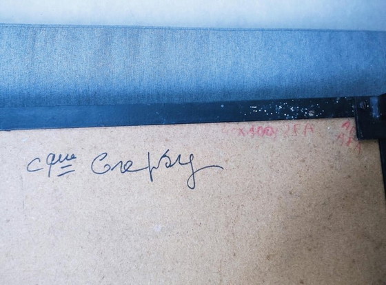 Image 1 of Roger Capron