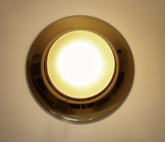 Image 1 of 2x  Limburg Wall Lights / Ceiling Lights