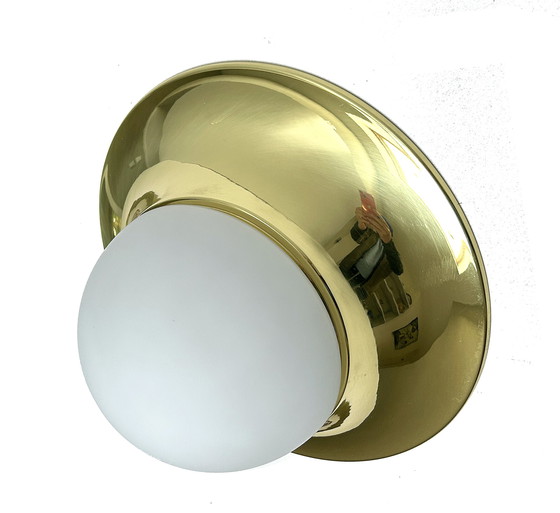 Image 1 of 2x  Limburg Wall Lights / Ceiling Lights