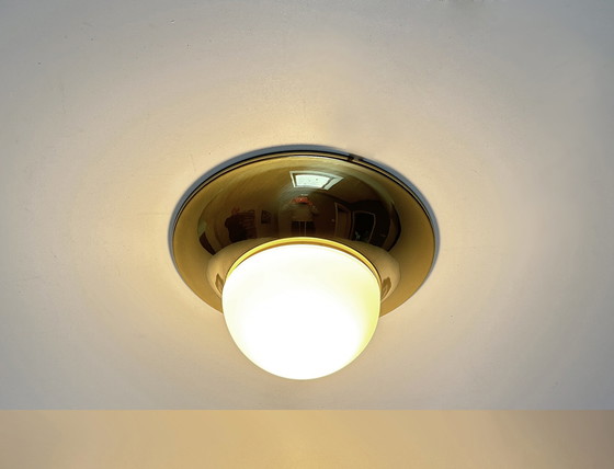 Image 1 of 2x  Limburg Wall Lights / Ceiling Lights