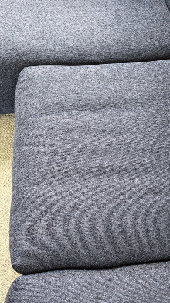 Image 1 of Hay Mags Soft 3-Seater Sofa