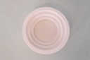 Fest murray pink bowl
