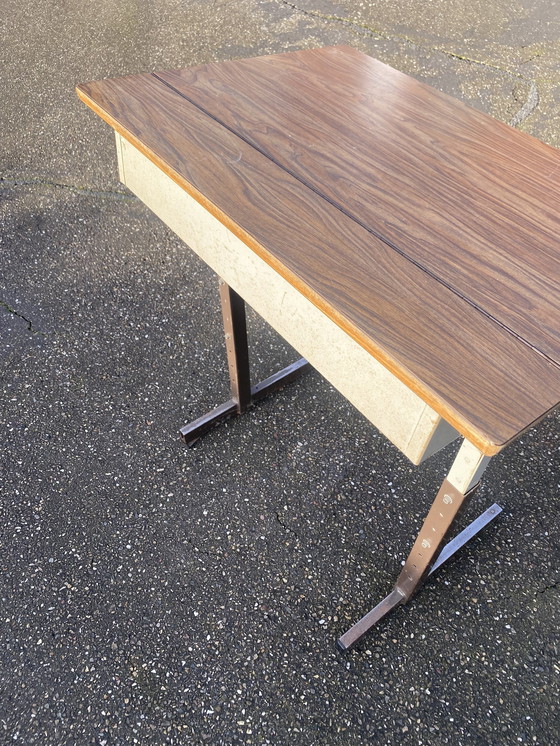 Image 1 of Oficina Industrial 