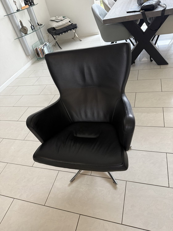 Image 1 of Sillón Gyro Conform 