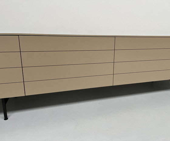 Image 1 of Coesel Collection TV cabinet