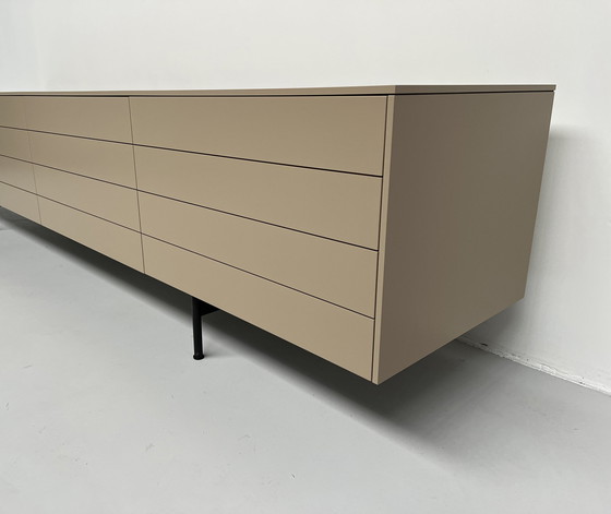 Image 1 of Coesel Collection TV cabinet