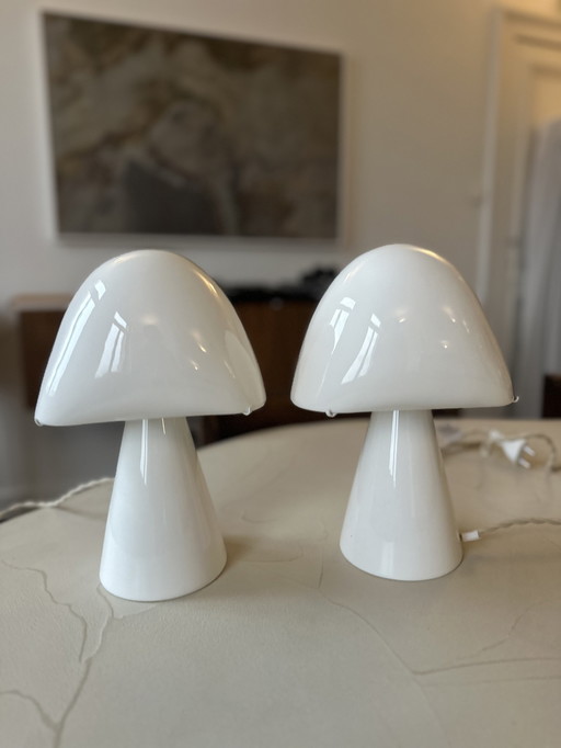 Serax Table Lamp Joe N*2