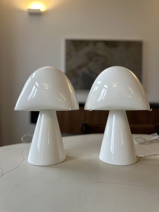 Serax Table Lamp Joe N*2