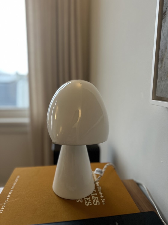 Image 1 of Serax Table Lamp Joe N*2