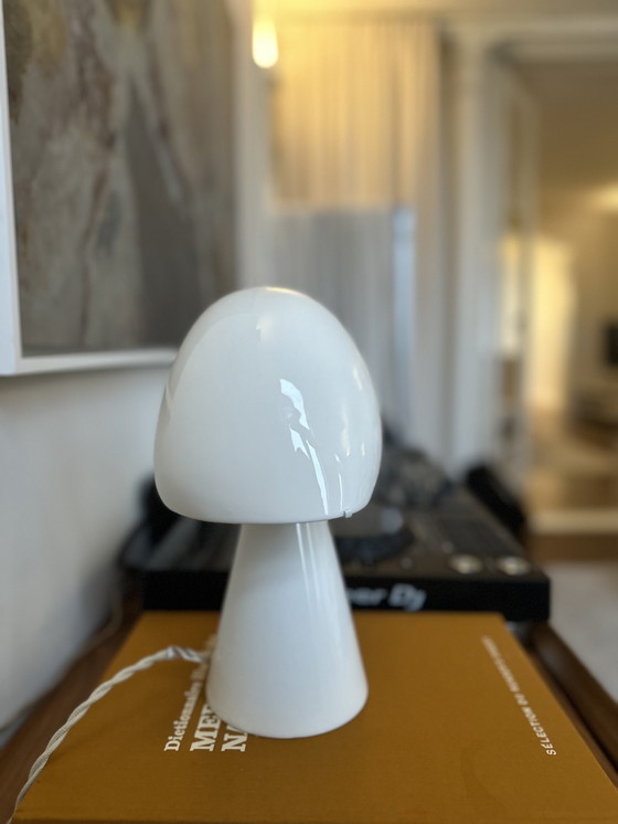 Image 1 of Serax Table Lamp Joe N*2