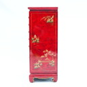 Cabinet chinois