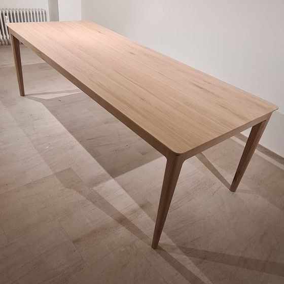 Image 1 of Handmade table