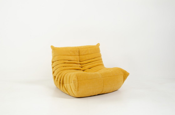 Image 1 of Ligne Roset Togo