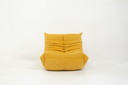Ligne Roset Togo
