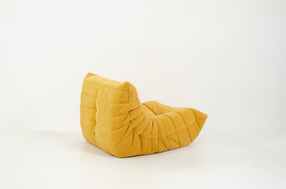 Image 1 of Ligne Roset Togo