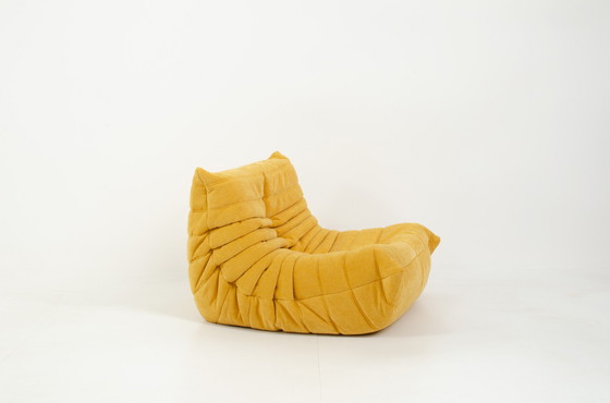 Image 1 of Ligne Roset Togo