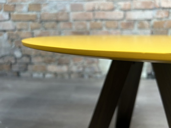 Image 1 of Arco Tre - side table