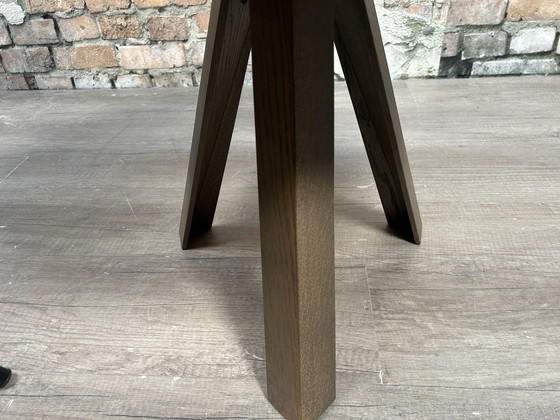 Image 1 of Arco Tre - side table