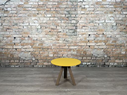 Arco Tre - table d'appoint