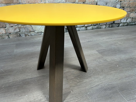 Image 1 of Arco Tre - side table