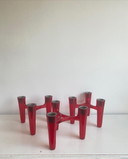 Koziol Hommage modular candlesticks