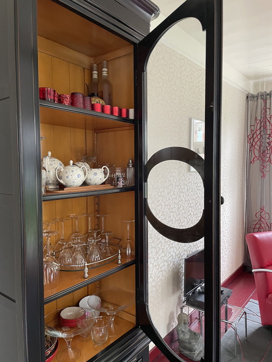 Image 1 of Beverage cabinet