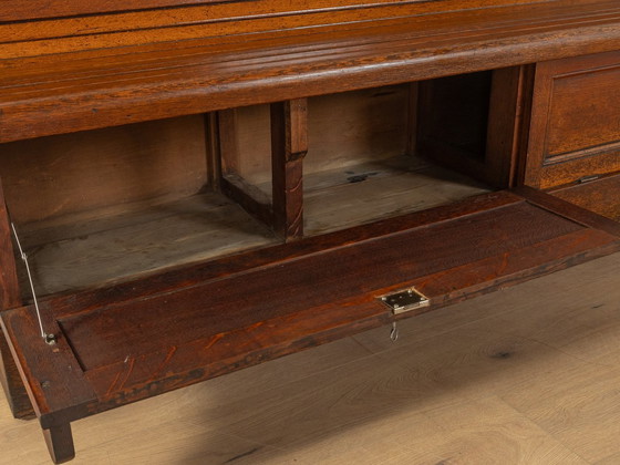 Image 1 of 1920S Bench