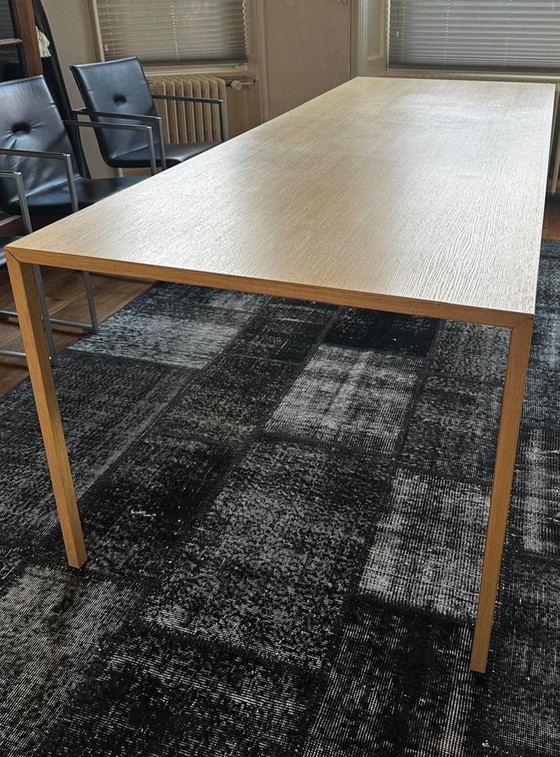 Image 1 of Arco Slim Table