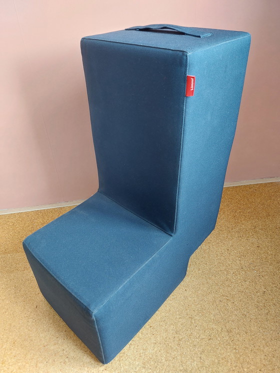 Image 1 of Defacto Lummel seating furniture