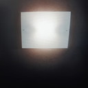 Foscarini folio piccola applique murale