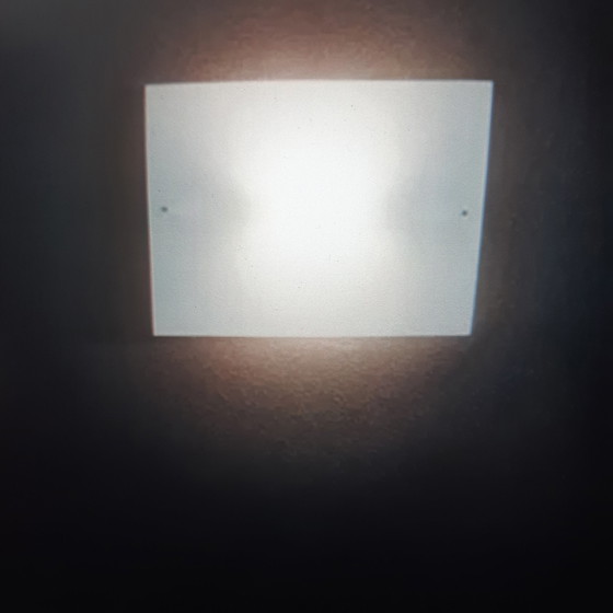 Image 1 of Foscarini folio piccola wall lamp