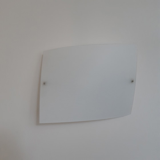 Image 1 of Foscarini folio piccola wall lamp