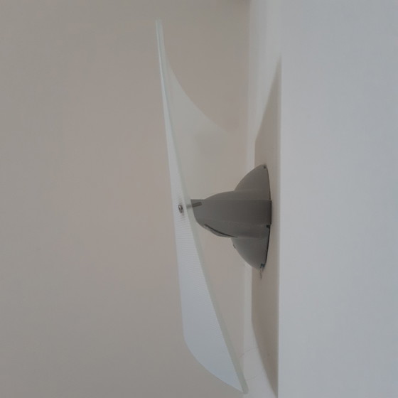 Image 1 of Foscarini folio piccola wall lamp