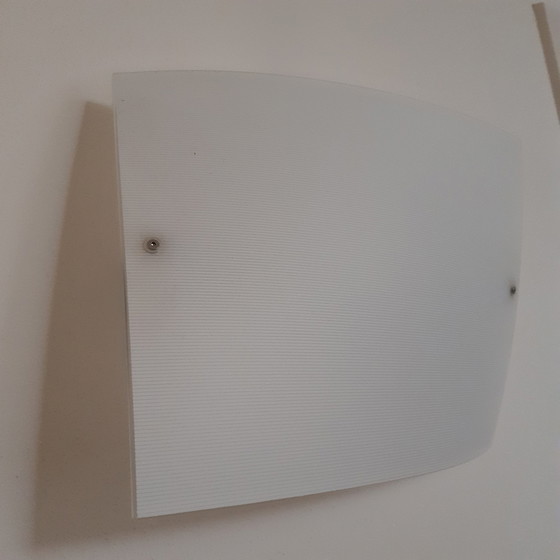 Image 1 of Foscarini folio piccola wall lamp