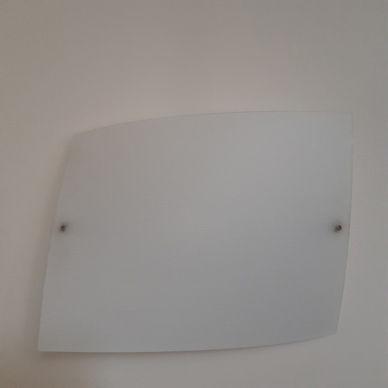 Image 1 of Foscarini folio piccola wall lamp