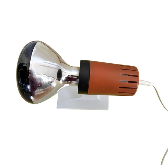 Image 1 of Medical Lamp, Osram G176, Germany, 1980S.