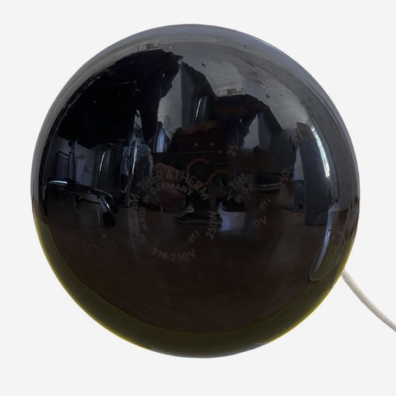 Image 1 of Medical Lamp, Osram G176, Germany, 1980S.