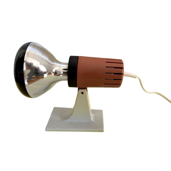 Image 1 of Medical Lamp, Osram G176, Germany, 1980S.