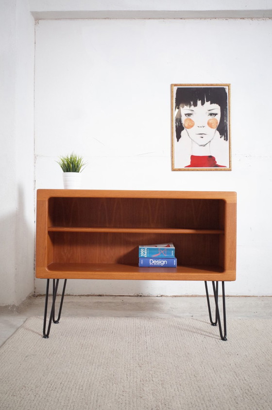 Image 1 of Dyrlund Armoire Commode Étagère