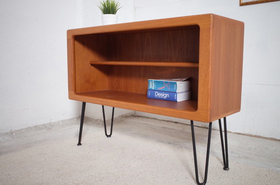 Image 1 of Dyrlund Armoire Commode Étagère