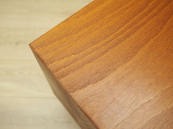 Image 1 of Teak Bookcase, Danish Design, 1970S, Production: Denmark