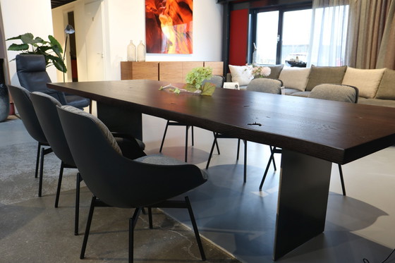 Image 1 of Janua - SK04