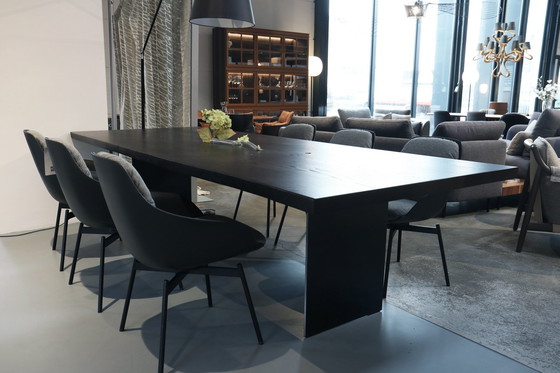 Image 1 of Janua - SK04