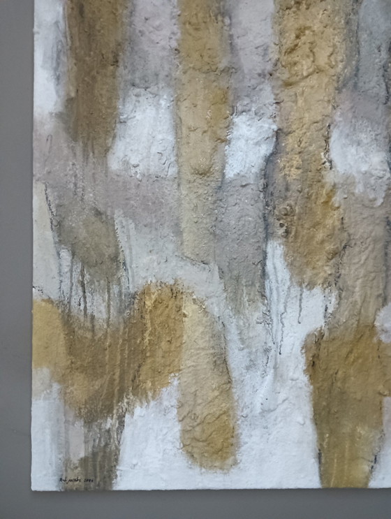 Image 1 of Rob Jacobs - Playa Dorada