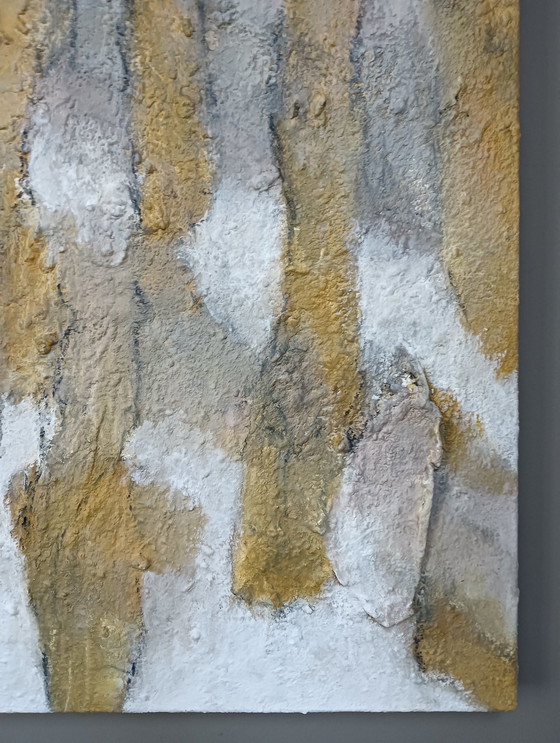 Image 1 of Rob Jacobs - Playa Dorada