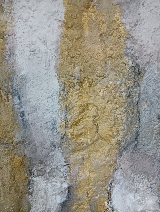 Image 1 of Rob Jacobs - Playa Dorada