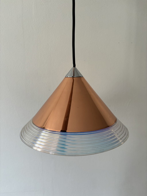 Lampe suspendue Targetti Sankey