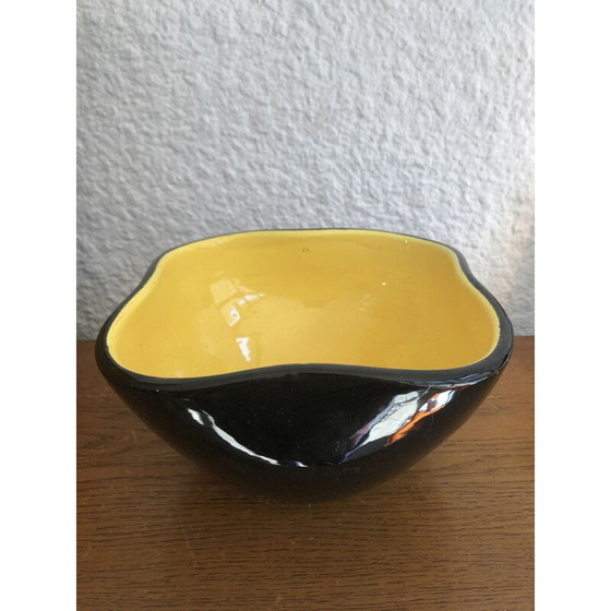 Image 1 of Vintage Keramos cup